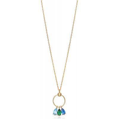 Viceroy Jewels 13050C100-33 Viceroy Jewels 13050C100-33