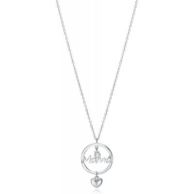 Viceroy Jewels 13054C000-60 Viceroy Jewels 13054C000-60