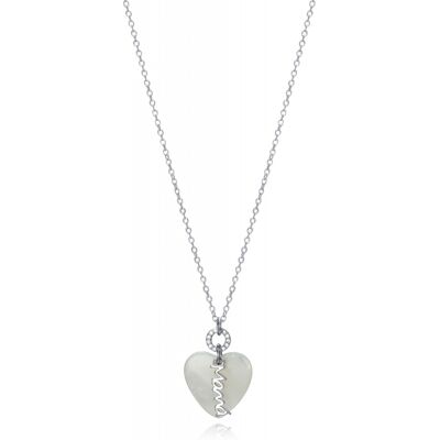 Viceroy Jewels 13055C000-90 Viceroy Jewels 13055C000-90