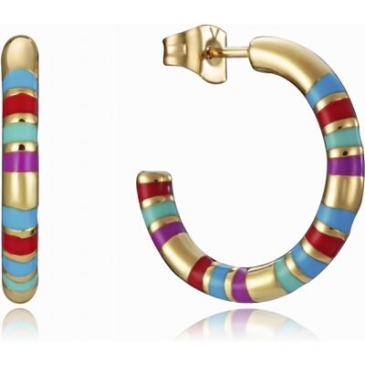Viceroy Fashion 15133E01019 Viceroy Fashion 15133E01019