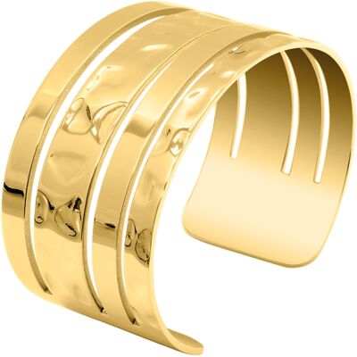 Pierre Lannier Jewelry BJ10A5201 Pierre Lannier Jewelry BJ10A5201