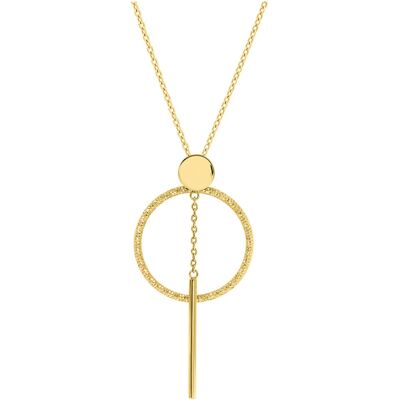 Pierre Lannier Jewelry BJ11A0201 Pierre Lannier Jewelry BJ11A0201