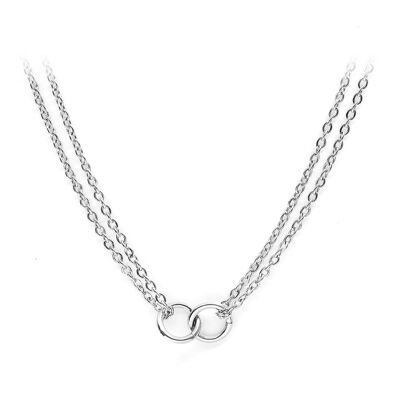 Pierre Lannier Jewelry BJ02A4101 Pierre Lannier Jewelry BJ02A4101