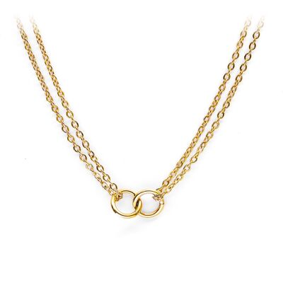 Pierre Lannier Jewelry BJ02A4201 Pierre Lannier Jewelry BJ02A4201