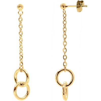 Pierre Lannier Jewelry BJ02A6201 Pierre Lannier Jewelry BJ02A6201