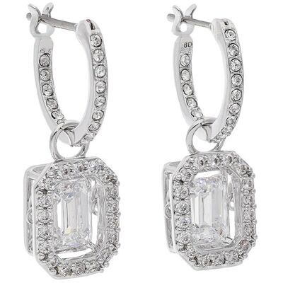 Swarovski 5638495 Swarovski 5638495