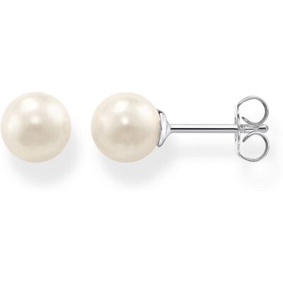 Thomas Sabo H1430-028-14 Thomas Sabo H1430-028-14