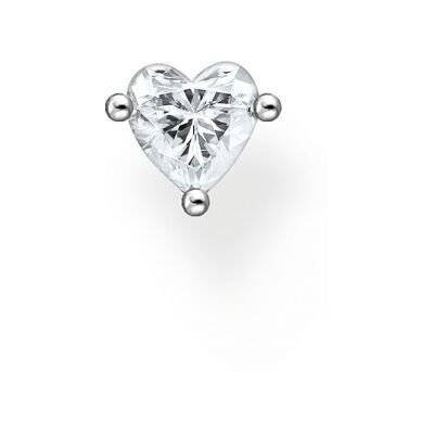 Thomas Sabo H2234-051-14 Thomas Sabo H2234-051-14