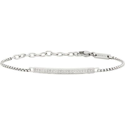 Breil Jewels TJ3361 Breil Jewels TJ3361
