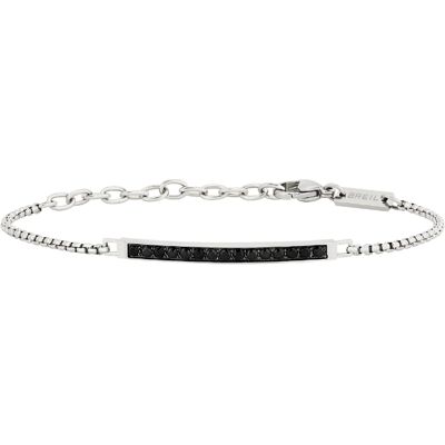 Breil Jewels TJ3362 Breil Jewels TJ3362