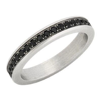 Breil Jewels TJ3363 Breil Jewels TJ3363