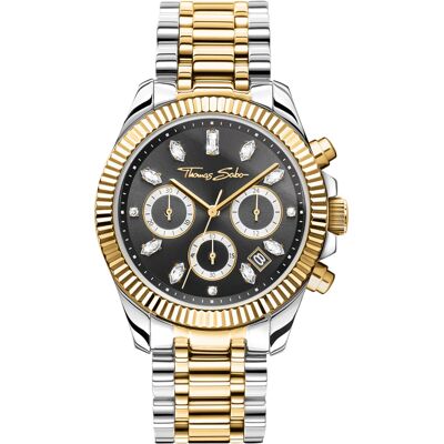 Thomas Sabo WA0398-291-201 Thomas Sabo WA0398-291-201