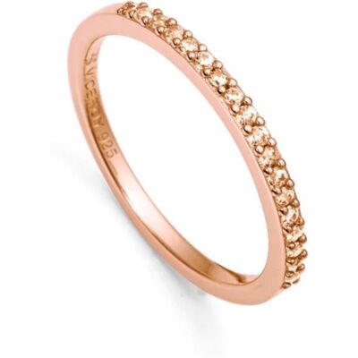 Viceroy Jewels 9118A012-37 Viceroy Jewels 9118A012-37