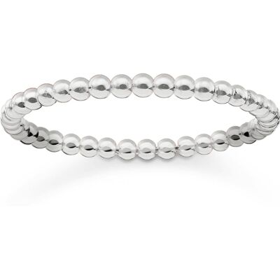 Thomas Sabo TR2122-001-12-52 Thomas Sabo TR2122-001-12-52