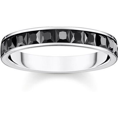 Thomas Sabo TR2358-643-11-56 Thomas Sabo TR2358-643-11-56