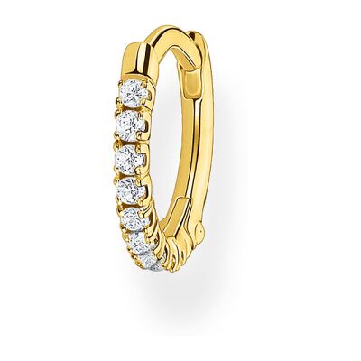 Thomas Sabo CR658-414-14 Thomas Sabo CR658-414-14