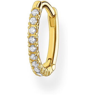 Thomas Sabo CR659-414-14 Thomas Sabo CR659-414-14