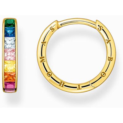 Thomas Sabo CR668-996-7 Thomas Sabo CR668-996-7