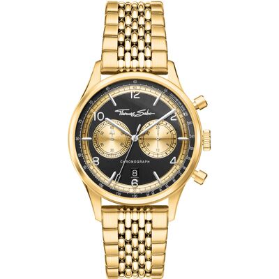 Thomas Sabo WA0376-264-203 Thomas Sabo WA0376-264-203