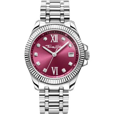 Thomas Sabo WA0407-201-212 Thomas Sabo WA0407-201-212