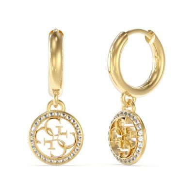 Guess JUBE02135JWYGT/U Guess JUBE02135JWYGT/U