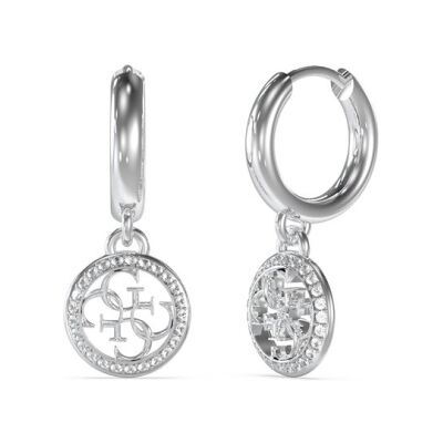 Guess JUBE02135JWRHT/U Guess JUBE02135JWRHT/U