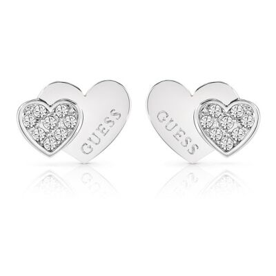 Guess JUBE02174JWRHT/U Guess JUBE02174JWRHT/U