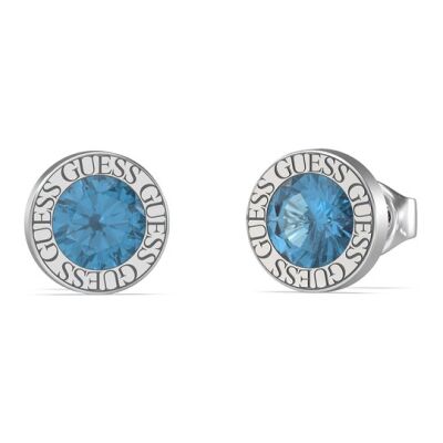 Guess JUBE02244JWRHAQT/U Guess JUBE02244JWRHAQT/U