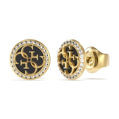 Guess JUBE02147JWYGBKT/U Guess JUBE02147JWYGBKT/U