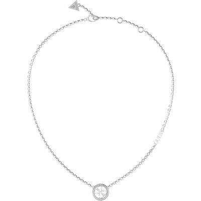 Guess JUBN02141JWRHT/U Guess JUBN02141JWRHT/U