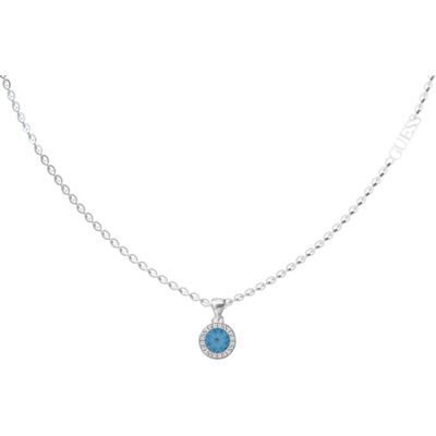 Guess JUBN02245JWRHAQT/U Guess JUBN02245JWRHAQT/U