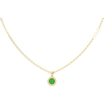 Guess JUBN02245JWYGEMT/U Guess JUBN02245JWYGEMT/U