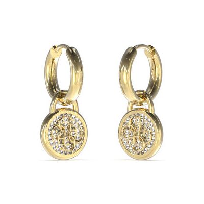 Guess JUBE03131JWYGT/U Guess JUBE03131JWYGT/U