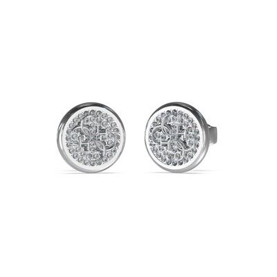 Guess JUBE03129JWRHT/U Guess JUBE03129JWRHT/U