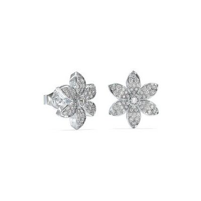 Guess JUBE04145JWRHT/U Guess JUBE04145JWRHT/U