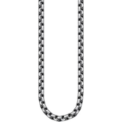 Thomas Sabo KE1110-001-12-L70 Thomas Sabo KE1110-001-12-L70