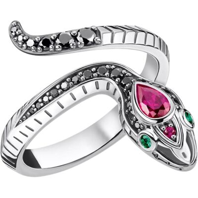 Thomas Sabo TR2304-342-7-56 Thomas Sabo TR2304-342-7-56