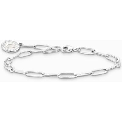 Thomas Sabo X0286-007-21-L17 Thomas Sabo X0286-007-21-L17