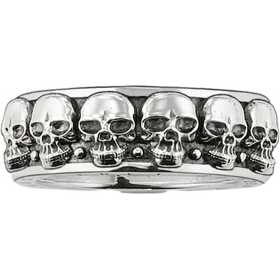 Thomas Sabo TR1878-001-12-60 Thomas Sabo TR1878-001-12-60