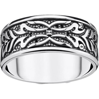 Thomas Sabo TR2291-643-11-60 Thomas Sabo TR2291-643-11-60