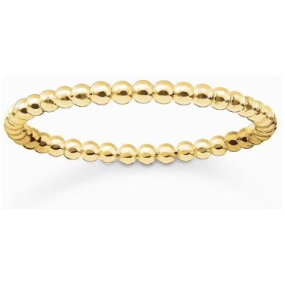 Thomas Sabo TR2122-413-12-58 Thomas Sabo TR2122-413-12-58