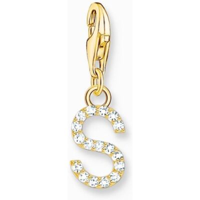 Thomas Sabo 1982-414-14 Thomas Sabo 1982-414-14