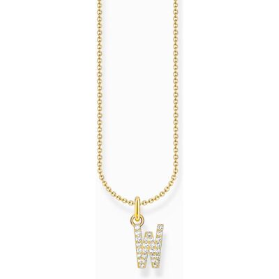 Thomas Sabo KE2262-414-14-L45V Thomas Sabo KE2262-414-14-L45V