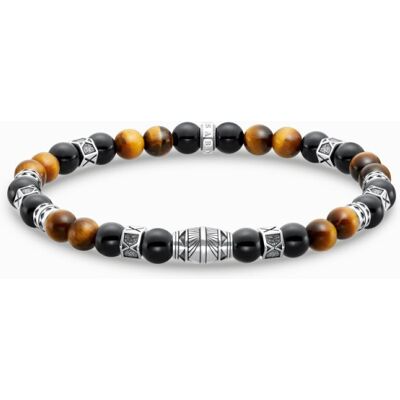 Thomas Sabo A2087-507-7-L17 Thomas Sabo A2087-507-7-L17