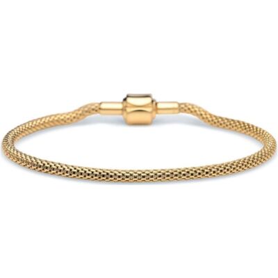 Bering 613-20-170 Bering 613-20-170