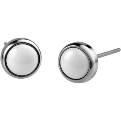 Bering 701-15-05 Bering 701-15-05