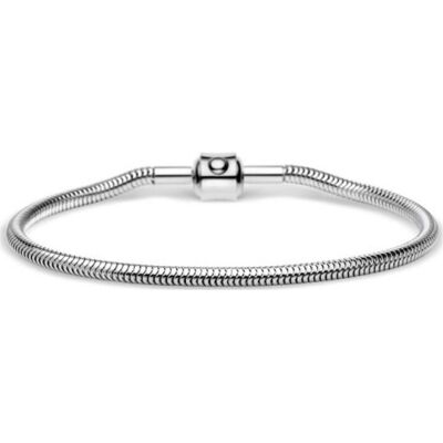 Bering 615-10-170 Bering 615-10-170
