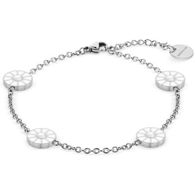 Bering 647-15-180 Bering 647-15-180