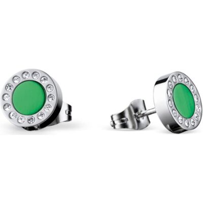 Bering 707-155-05 Bering 707-155-05