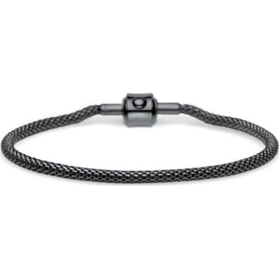 Bering 613-60-210 Bering 613-60-210